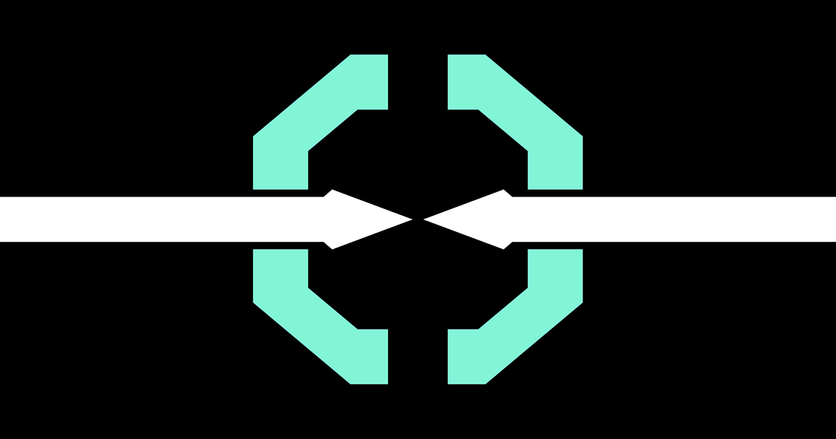 algohol.net image